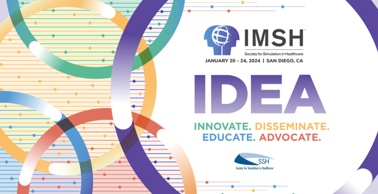 IMSH 2024