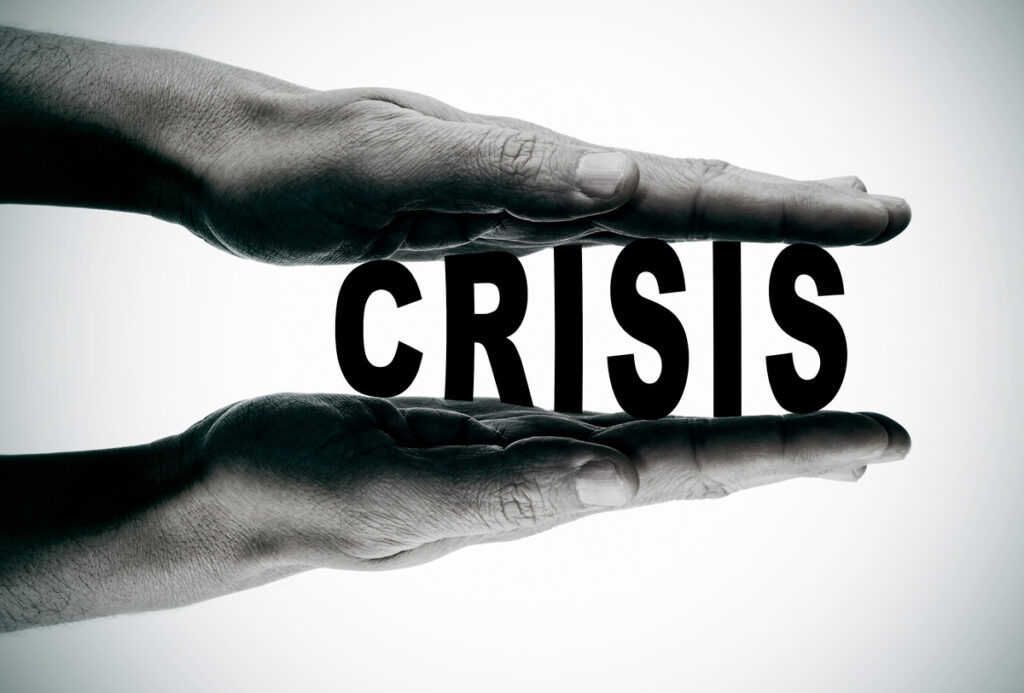 Manejo de Recursos en Crisis Médicas (CRM): un abordaje eficaz