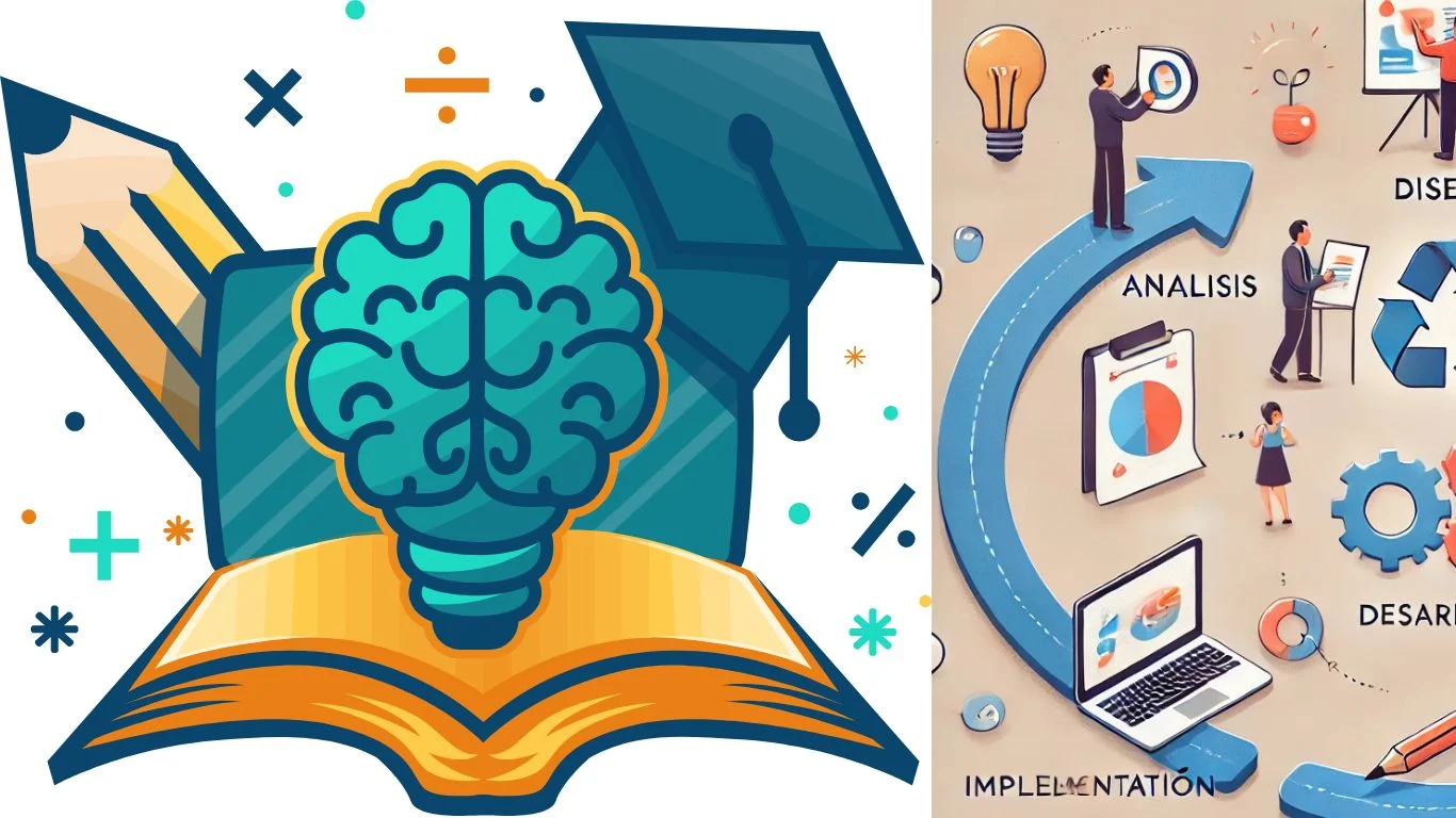 Diseño Instruccional Simulación Clinica