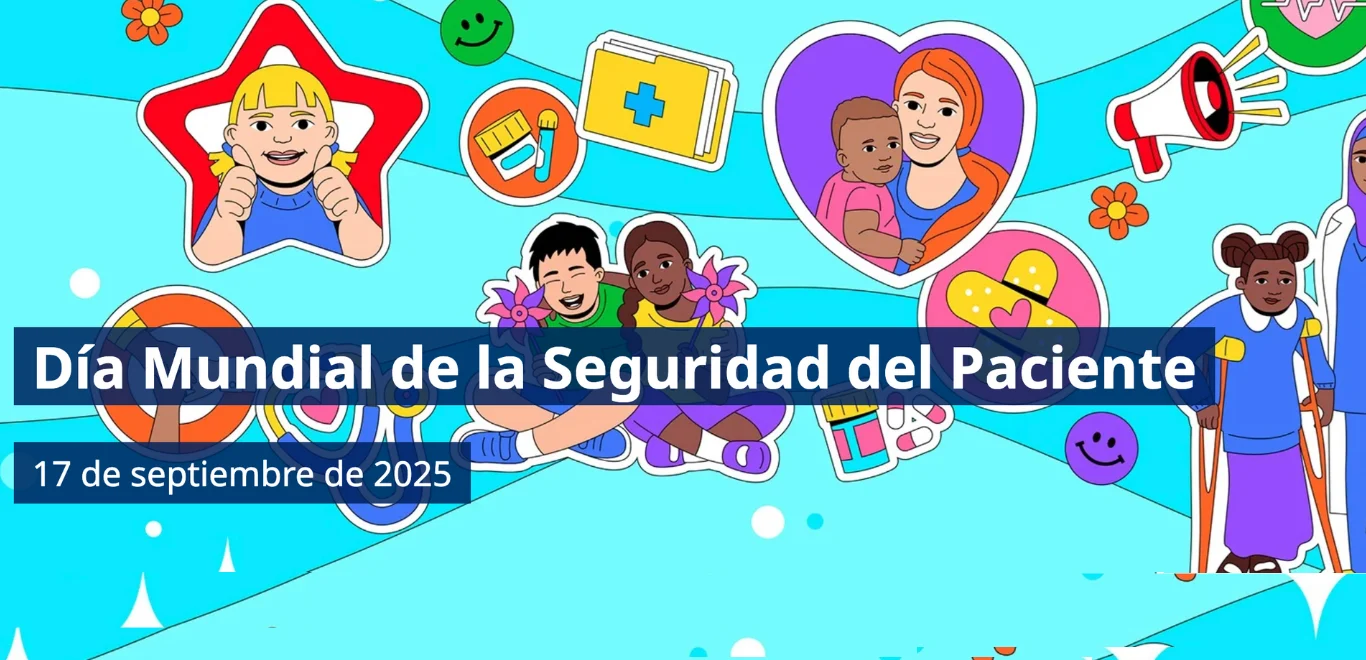 dia mundial del paciente 2025