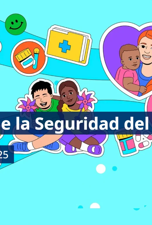 dia mundial del paciente 2025