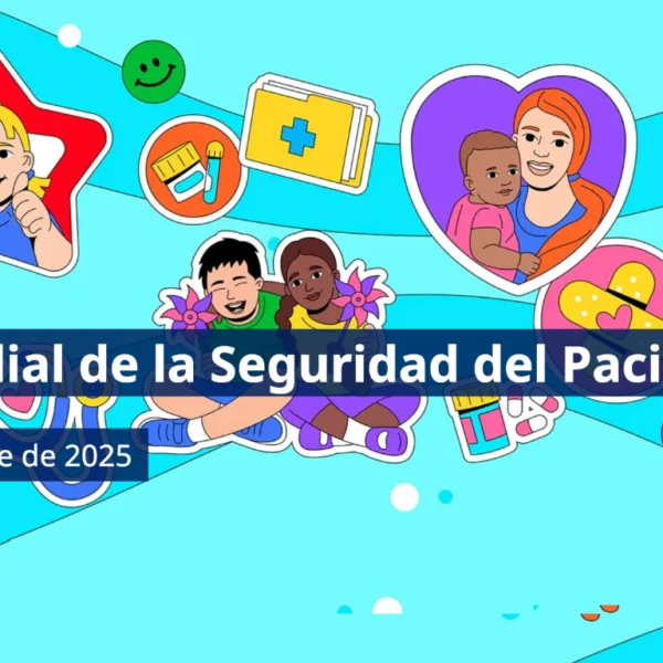 dia mundial del paciente 2025